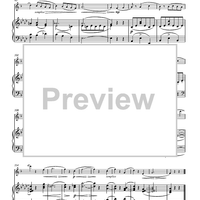 Rondino on a Theme by Beethoven