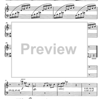 Quintet No. 2 Op.126 - Harp