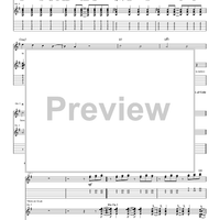 There's A Good Reason These Tables Are Numbered Honey, You Just Haven't Thought Of It Yet