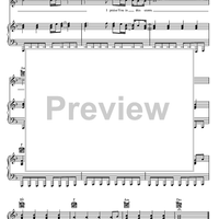 Praise You In This Storm