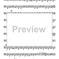 Amparito Roca - Tuba 1