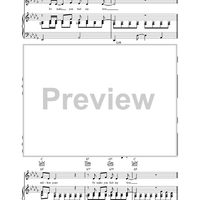 Make You Feel My Love