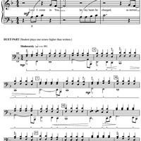 The Power of Your Love