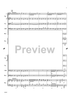 Fingerboard Frolic - Score