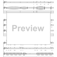 Your Mama Don't Dance