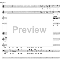 Regna terrae, cantate Deo: psallite Domino