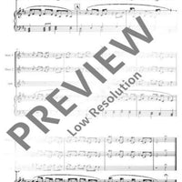 Mrs. Johnson's Tunes