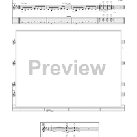 You Give Love A Bad Name