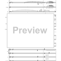 Second Roumanian Rhapsody, Op. 11, No. 2