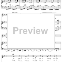 Way of the World, The (Lauf der Welt)