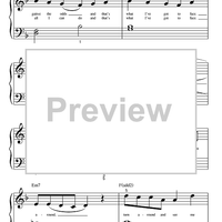 Against All Odds (Take A Look At Me Now)