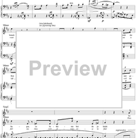 Siegfried, WWV86C, Act 2, Scene 3, Mime and Alberich, Siegfried