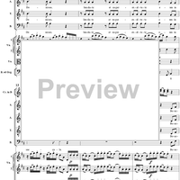 Offertorium sub expisito venerabili "Convertentur sedentes," K177