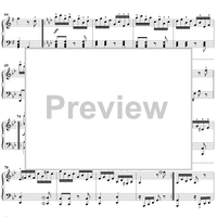 Rondo a Capriccio in G Major