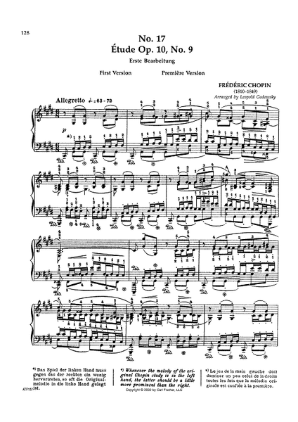 【中古】シオン - Etude / Cion (アーティスト)（帯なし） 69a1eaba7c30d0215341d9427ee368