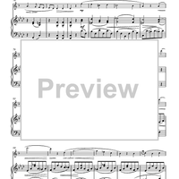 Rondino on a Theme by Beethoven