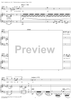 Macbeth, Act 1, No. 7, Scena and Duet. "Fatal mia donna: un murmure"