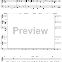 A Mother Doesn't Matter Anymore