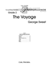 The Voyage - Score