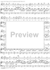 Pia de' Tolomei, Act 2, No. 9: Scena ed Aria - "Lei perduta, in core ascondo" - Score