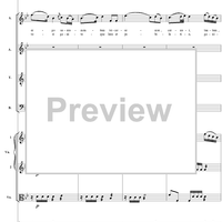 Tantum Ergo, K142 (spurious)