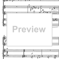 Flôres do sol (ad H.V.L.)