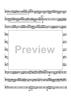 Fantasy Movements - Tuba 2