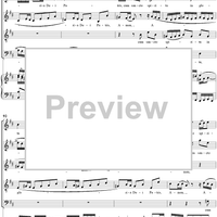 Mass in B Minor, BWV232, No. 12: "Cum sancto spiritu"