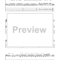 Falling In Love (Is Hard On The Knees)