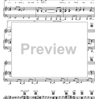 We Wish You A Timeless Christmas