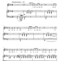 Sister's Pickle - from Amélie