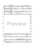 Comet Race - Score