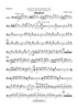 Allegiance - Trombone 1
