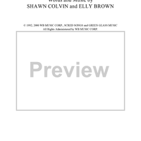 Set the Prairie on Fire