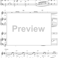 The Girl of the Pi Beta Phi