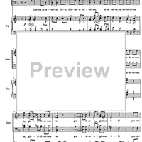 Messa a S. Costantino