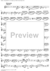 String Quartet No. 13 in A Minor, Op. 29 - Violin 2