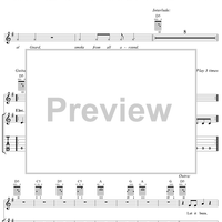 April 29, 1992 (Miami)