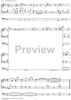 Chant funèbre, No. 7 from "Esquisses Byzantines"