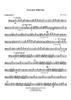 15 Easy Pieces - Euphonium 1 BC/TC