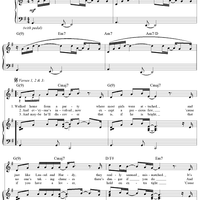 A Hard Time To Be Single