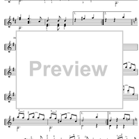 Bardenklänge Vol.15