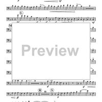 Trio, Op. 61 - Part 1