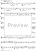 String Quintet in C Major, Op. posth. 163 - Violin 2