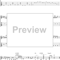 Have You Met Miss Jones?