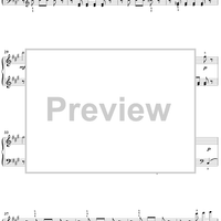 Waltz - From 'Music For Children, Op. 65'