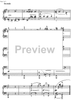 2 Elegische Melodien Op.34 No. 2 - Letzter Frühling (Vaaren - Last Spring) - Piano 2