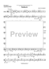 Redhawk - Percussion 2