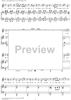 Die schöne Müllerin, No. 05 - Am Feierabend, Op. 25, D795 - No. 5 from "Die Schöne Müllerin" Op.25 - D795