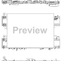 Jardí a Giverny - Duo concertant